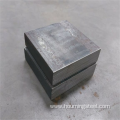 Q355NH Weather Resistant Steel Plate